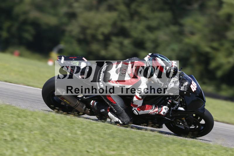 /Archiv-2024/55 09.08.2024 DISCOVER THE BIKE ADR/Race 3/469